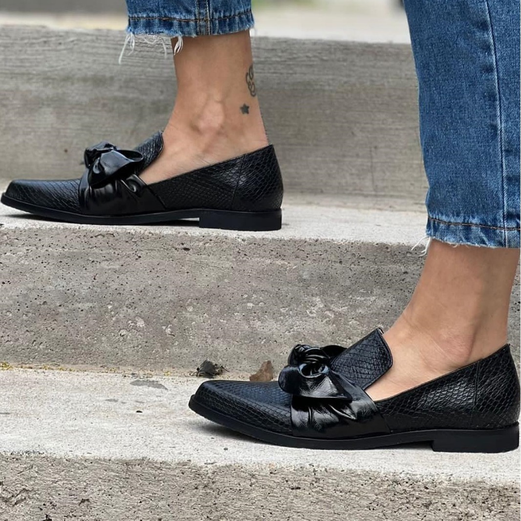 https://cf.cjdropshipping.com/quick/product/fc088587-310a-4434-86ef-4c7daf231e01.jpg