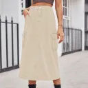 Light Khaki