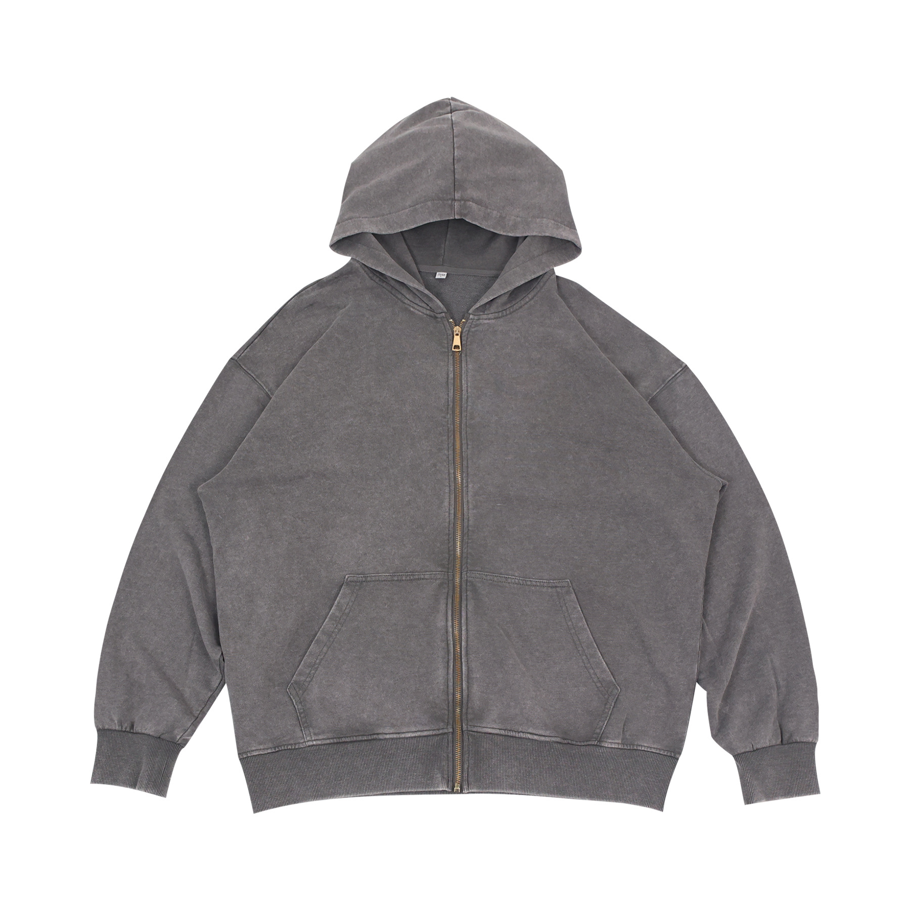 https://cf.cjdropshipping.com/quick/product/fc08ec12-64eb-4f63-9db3-8ab2feddb2cb.jpg