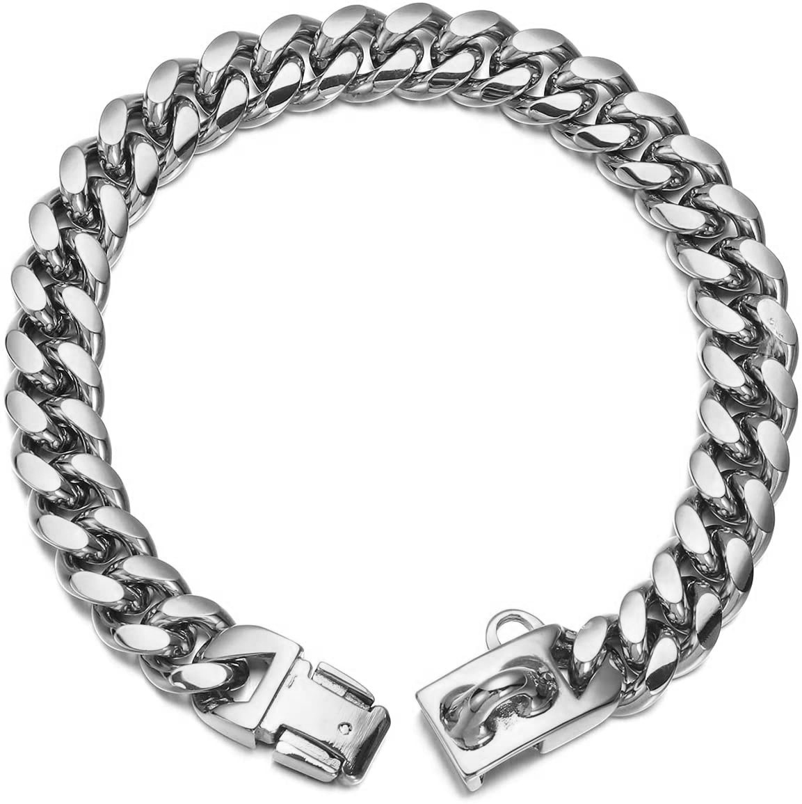 https://cf.cjdropshipping.com/quick/product/fc0e75ad-f405-400d-be97-6c656ee2b622.jpg