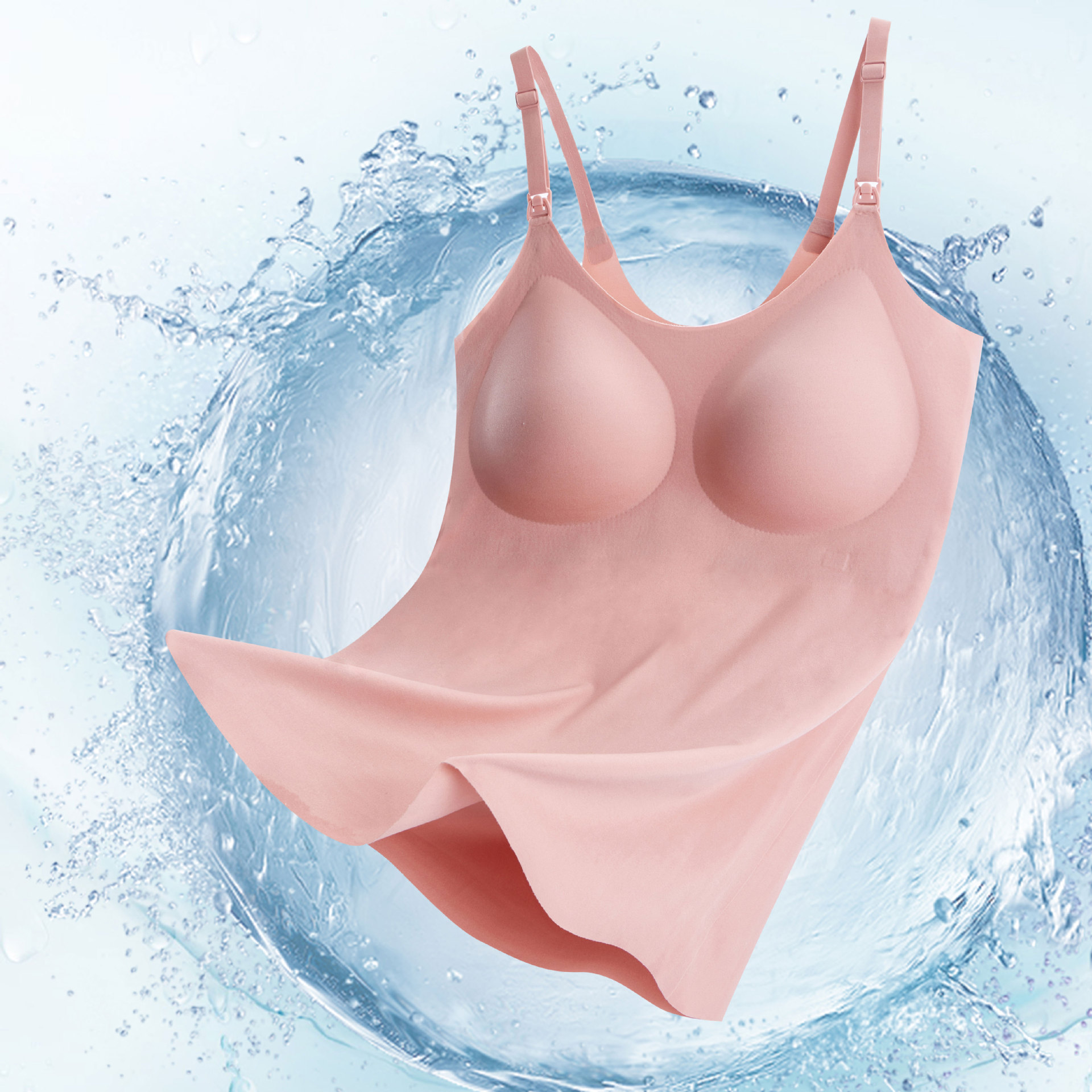 https://cf.cjdropshipping.com/quick/product/fc0fc932-1cba-4fa5-8f99-1b11532a3086.jpg