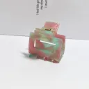 Colorful Pink