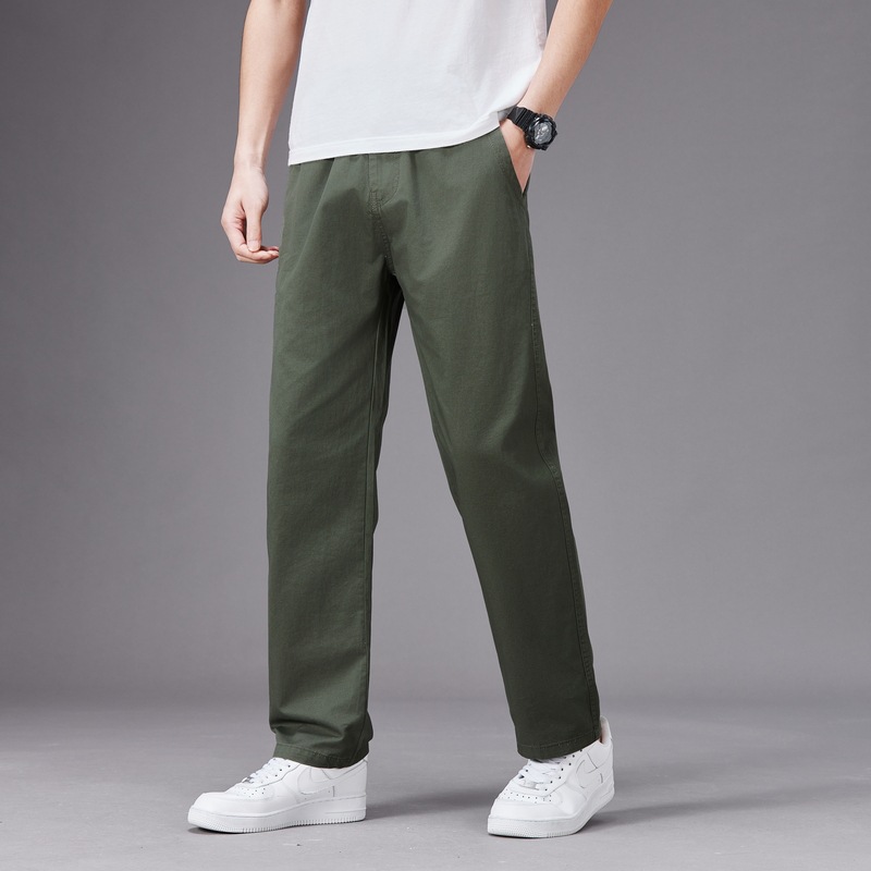 https://cf.cjdropshipping.com/quick/product/fc11f77e-28f5-4391-87ab-62e8735e17c1.jpg