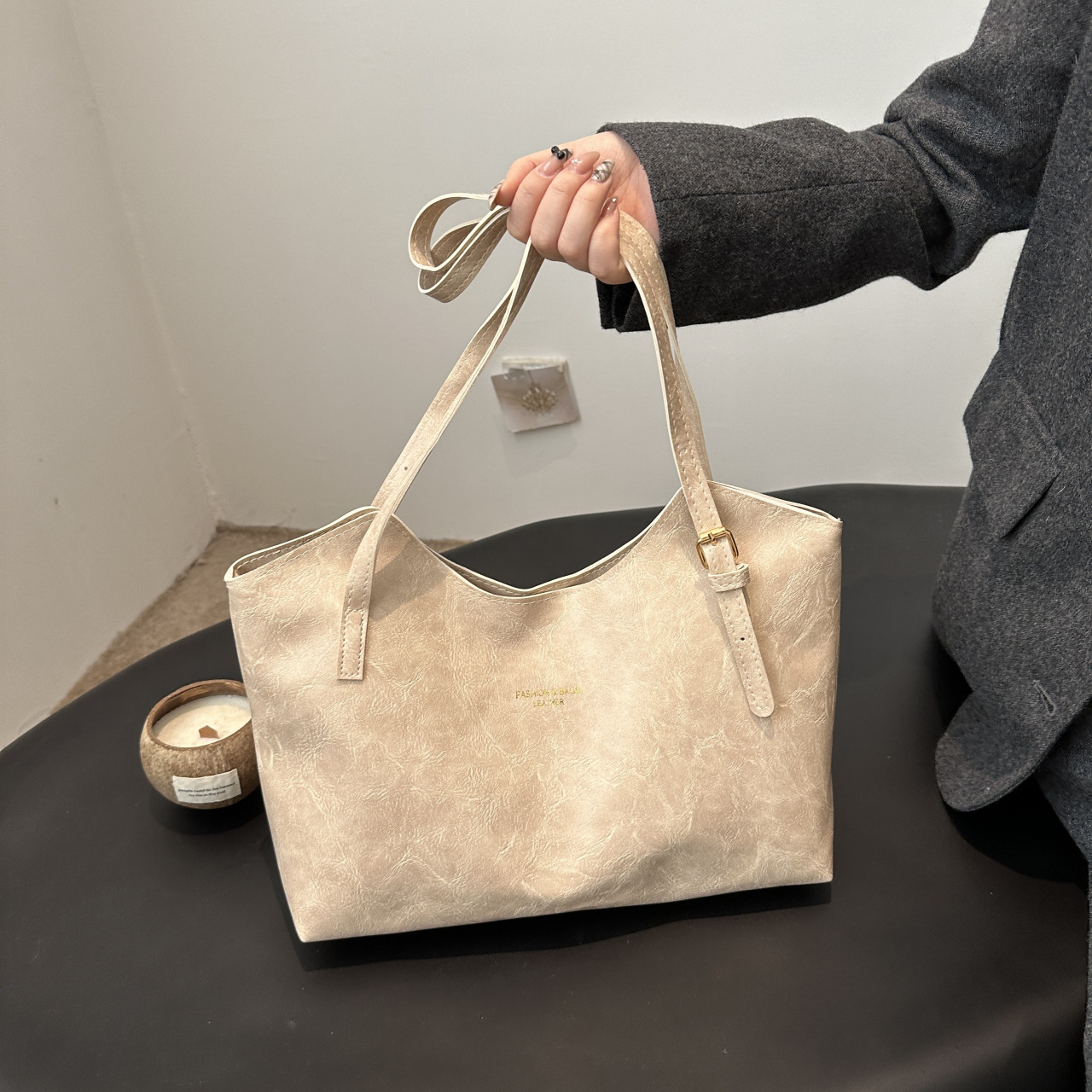 https://cf.cjdropshipping.com/quick/product/fc12cf35-cd45-435a-a1ee-027503ad274b.jpg