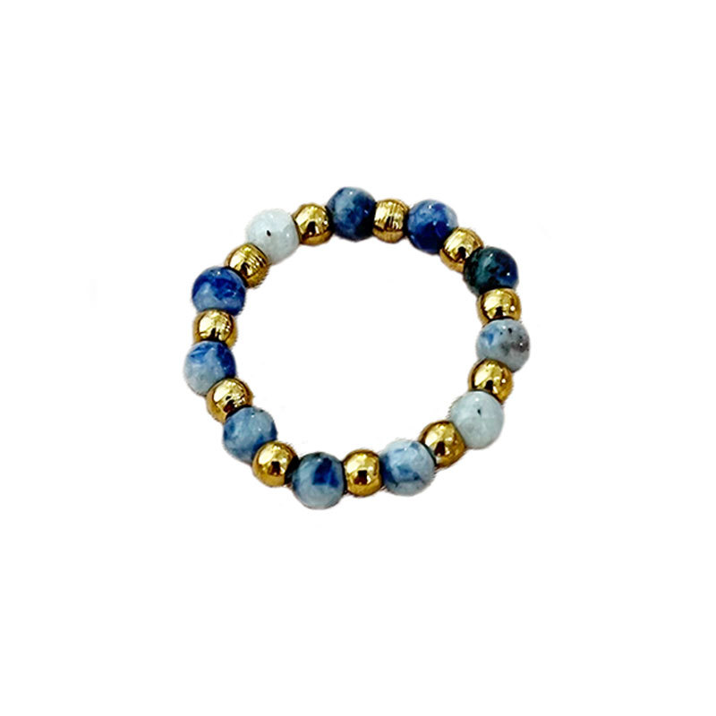 https://cf.cjdropshipping.com/quick/product/fc12dfdf-6587-4da6-8a3c-b3e0a72db082.jpg