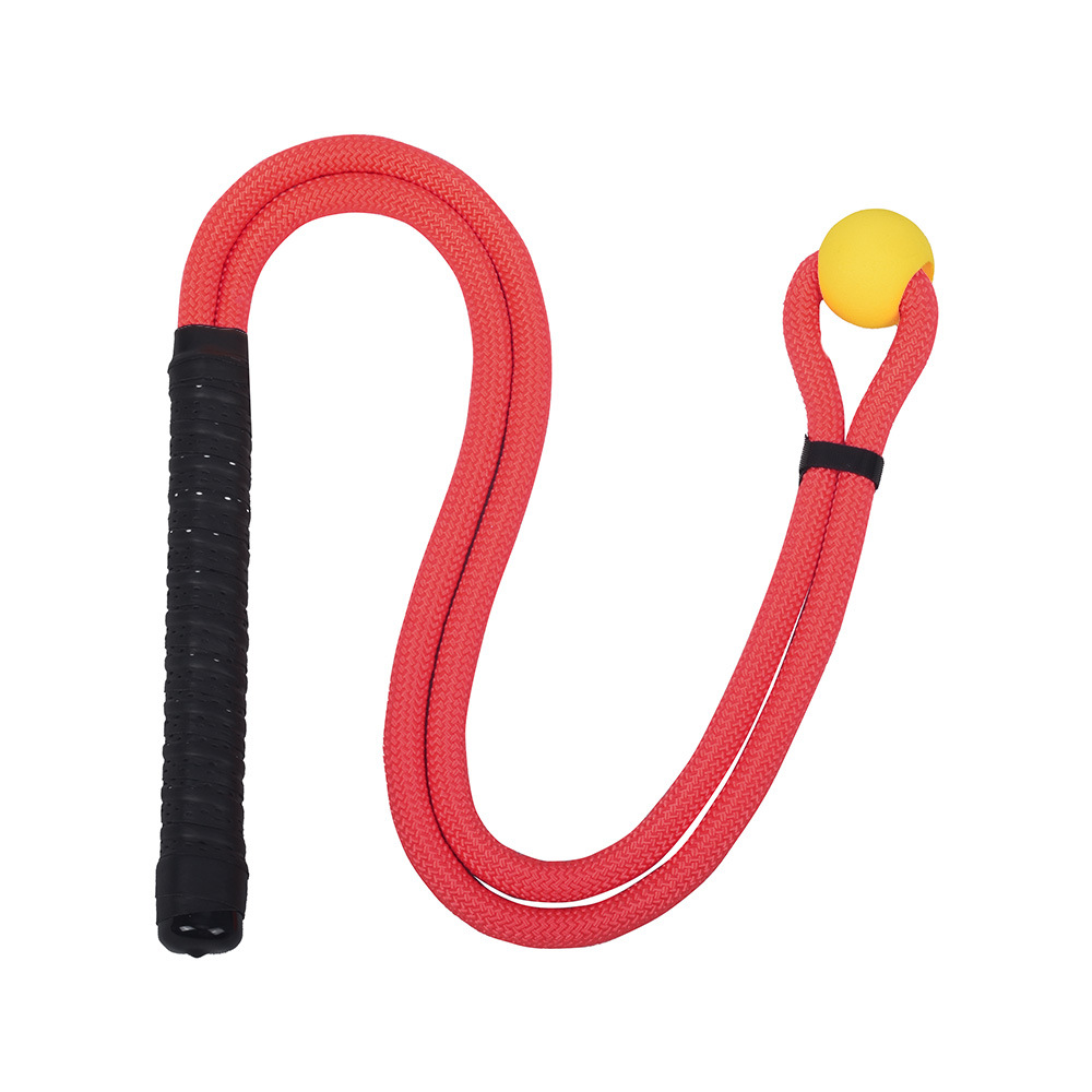 Golf Swing Fitness Rope — Améliore ton swing - image 5