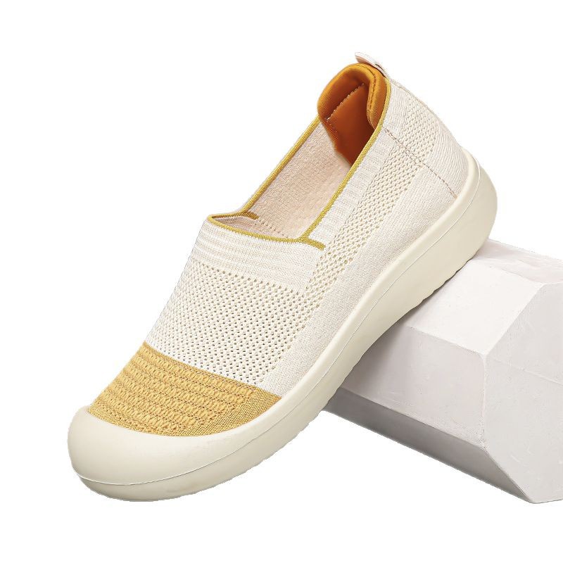 https://cf.cjdropshipping.com/quick/product/fc13bc3c-ad30-40f4-98ff-50df79770805.jpg
