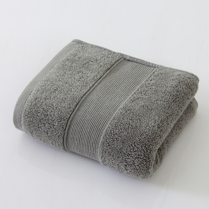 https://cf.cjdropshipping.com/quick/product/fc179d62-a79d-49f3-b9b1-9c6056e31021.jpg