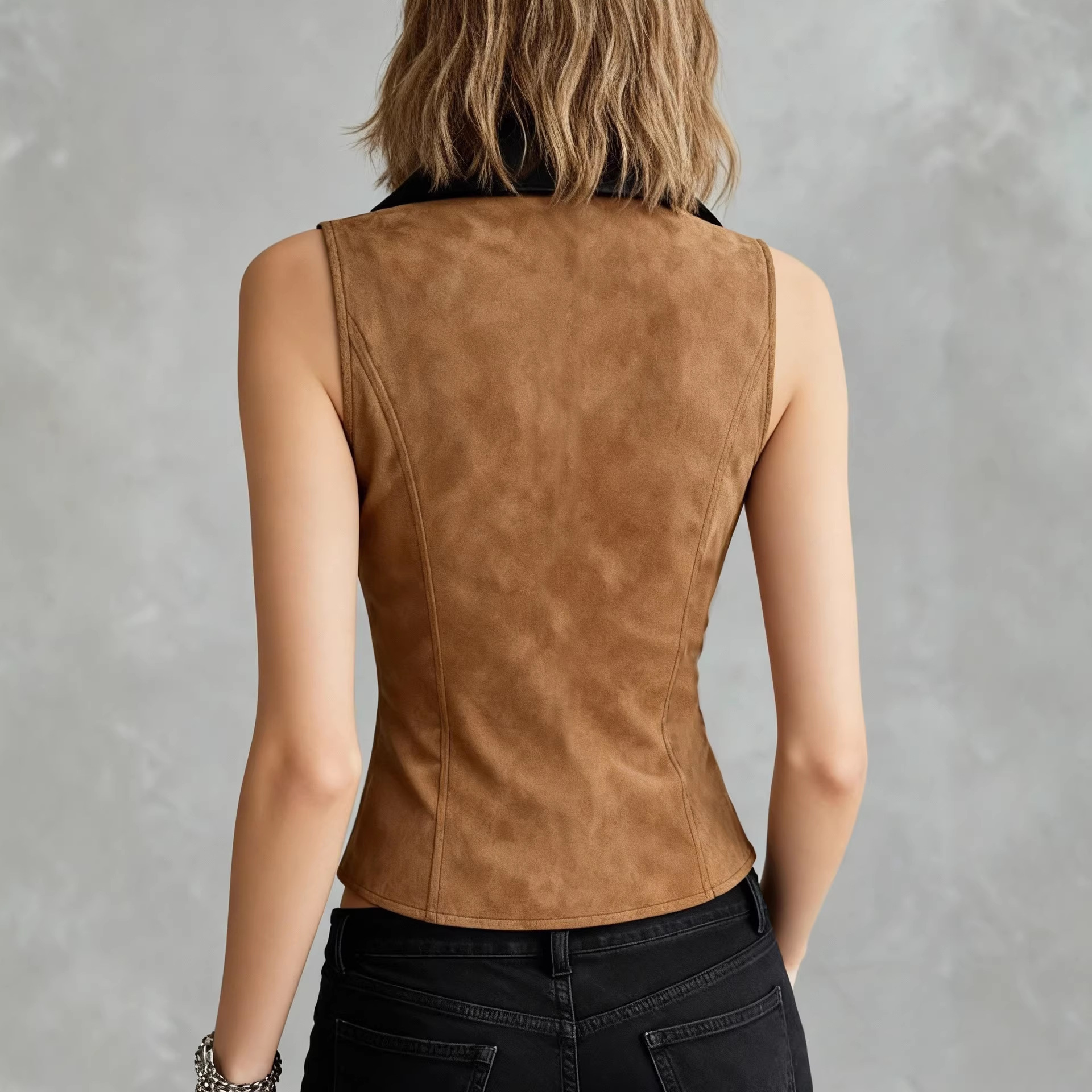https://cf.cjdropshipping.com/quick/product/fc1adbe5-d342-4a7c-8625-d60d758d778d.jpg