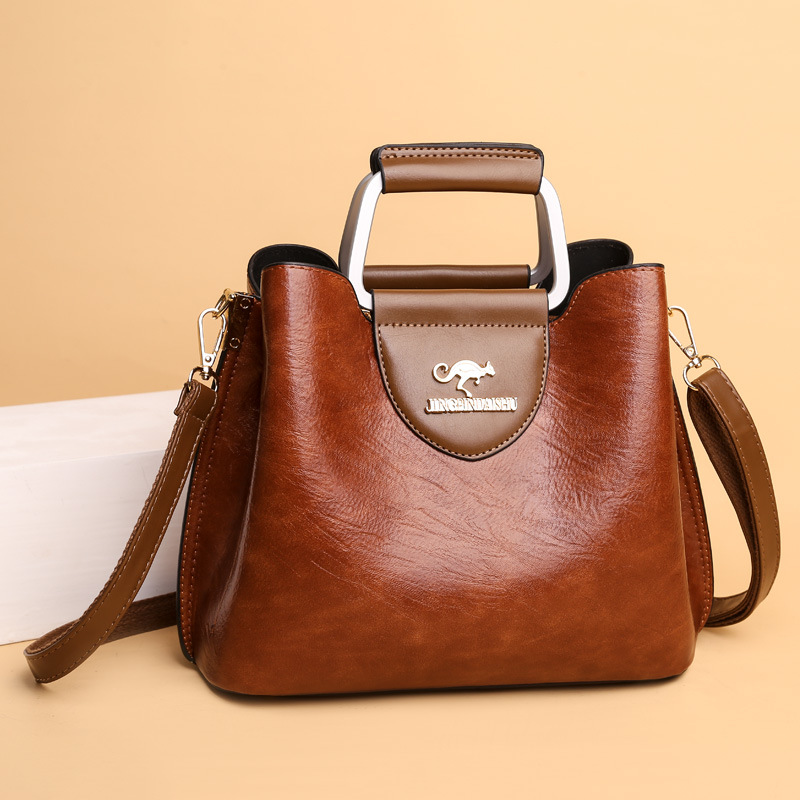 https://cf.cjdropshipping.com/quick/product/fc1b1f1e-d7f4-4dac-96ec-b73fa6f20d08.jpg