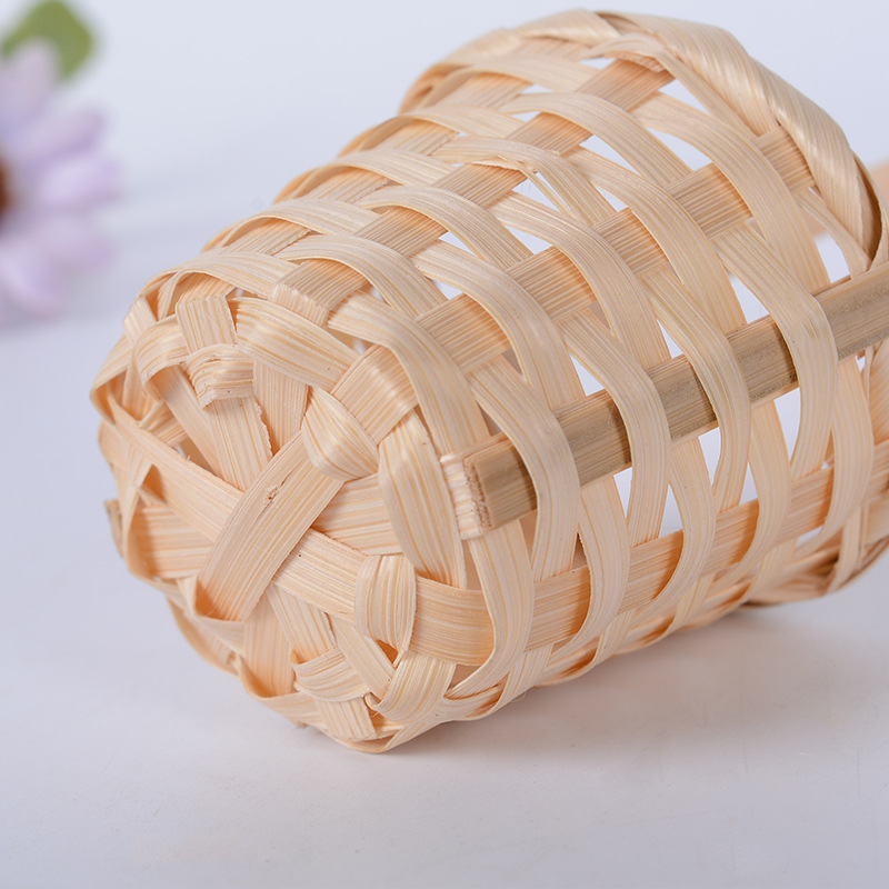 https://cf.cjdropshipping.com/quick/product/fc1bf8af-5a88-4a79-b6cc-b096c1259933.jpg