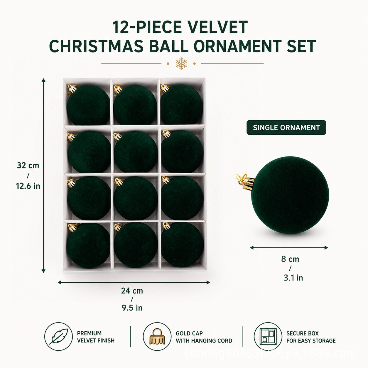 https://cf.cjdropshipping.com/quick/product/fc1cb53f-0881-48c5-be48-571756acc04e.jpg