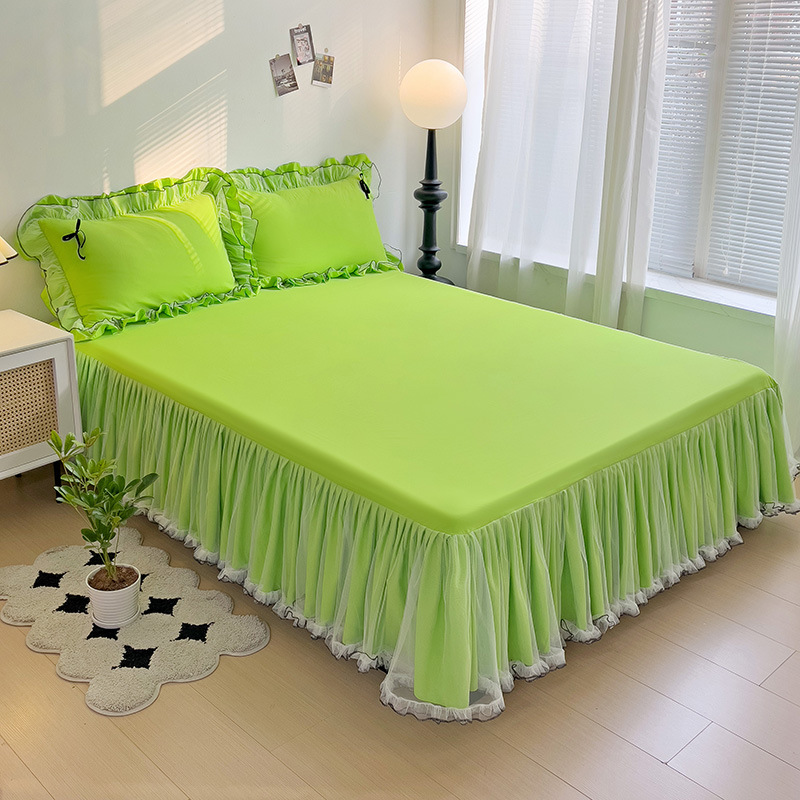 https://cf.cjdropshipping.com/quick/product/fc1d521b-5f13-448a-aa6b-3a87f65b03a0.jpg