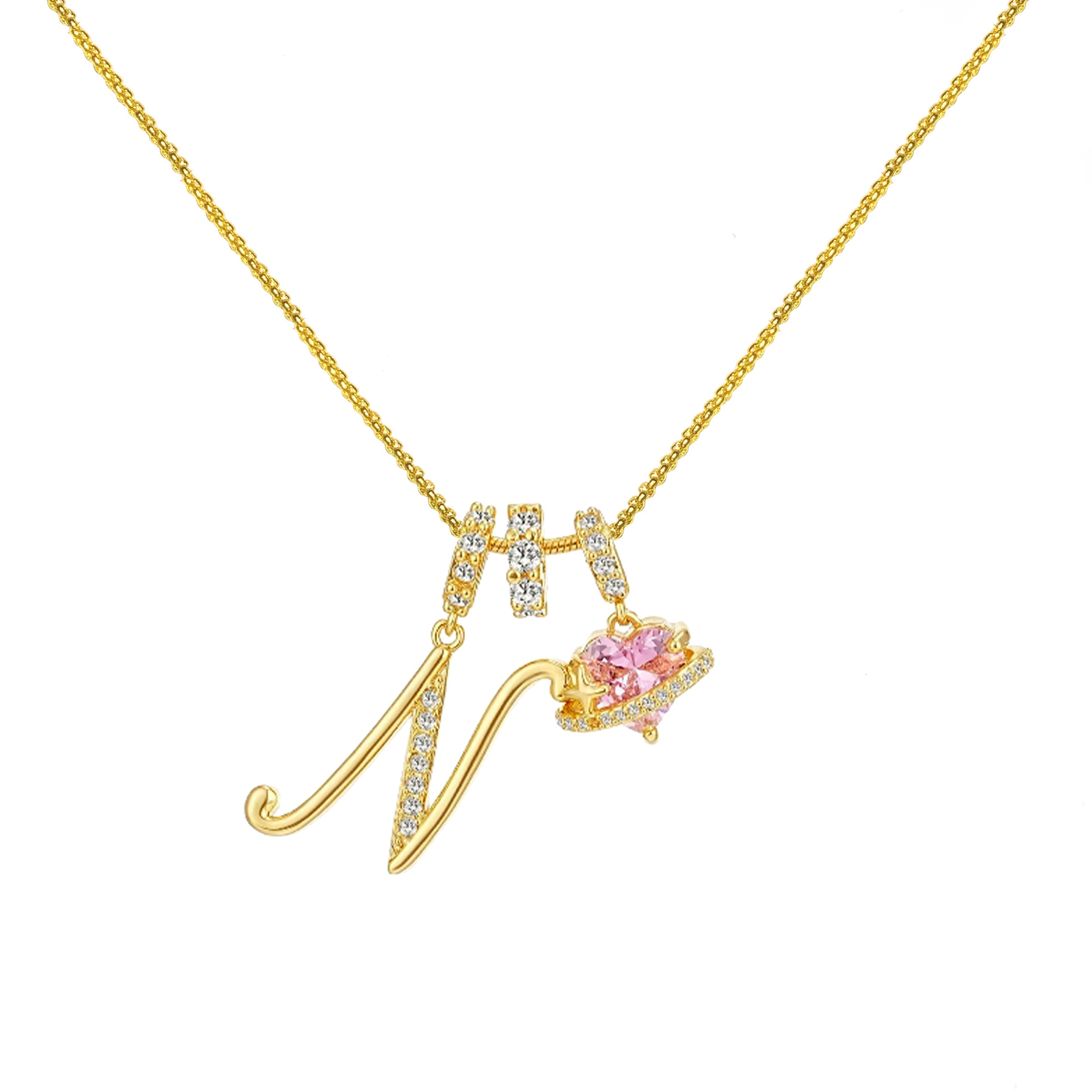 https://cf.cjdropshipping.com/quick/product/fc1daa39-254c-458d-a541-dffd86beaf35.jpg