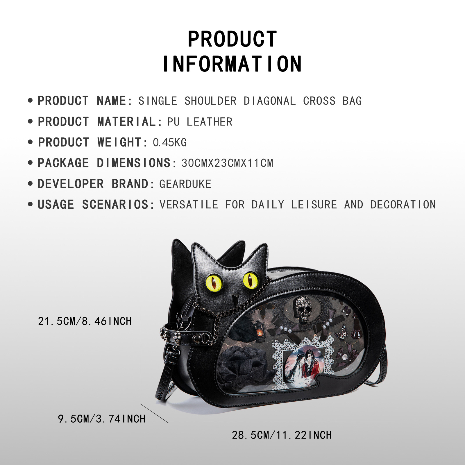 https://cf.cjdropshipping.com/quick/product/fc1ef6f1-c4b0-4921-a8de-342aa1b0bde9.jpg