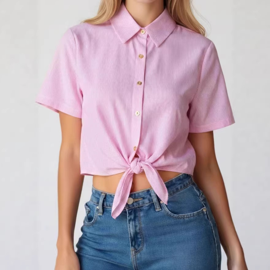 https://cf.cjdropshipping.com/quick/product/fc1f4d53-e4b2-4716-886c-de2aa9eee91a.jpg