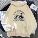12Style-Xxl