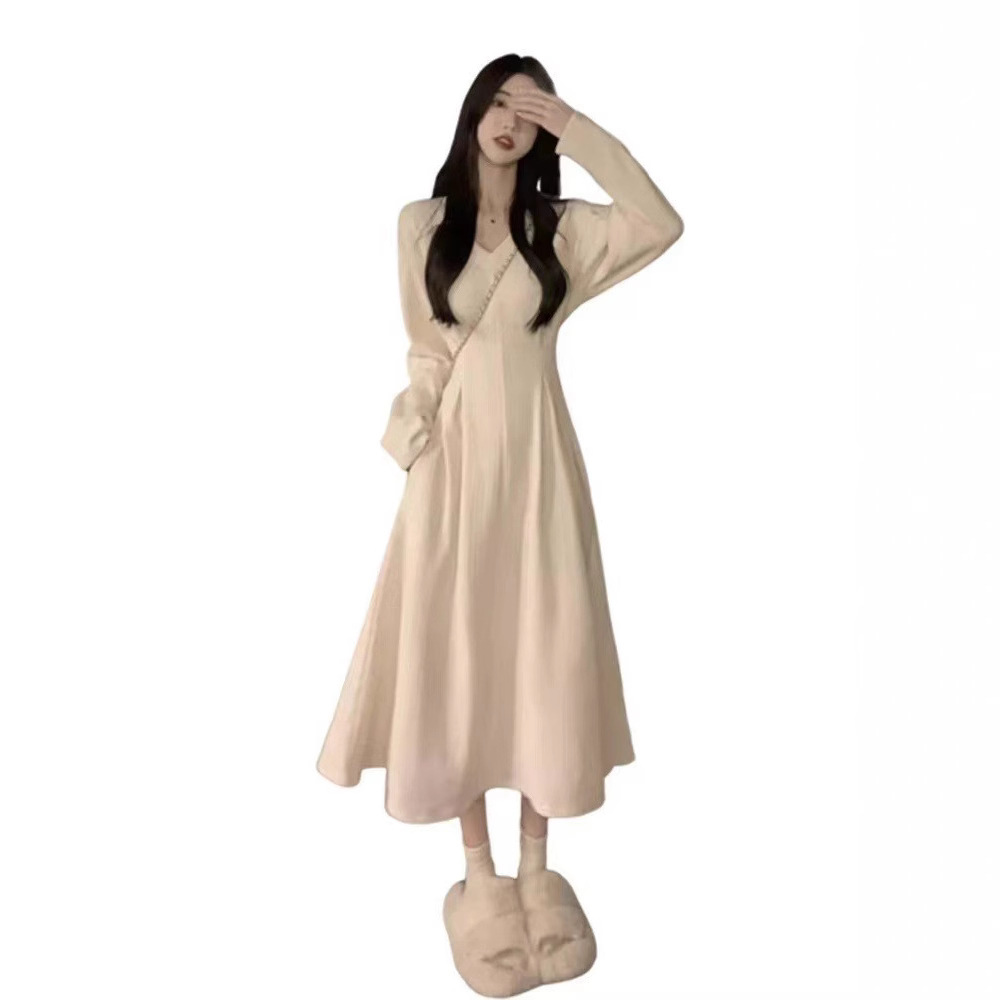 https://cf.cjdropshipping.com/quick/product/fc23280c-1794-4baf-a8c1-3b4ac26a3d8b.jpg