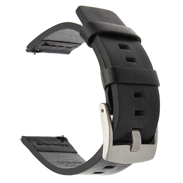 https://cf.cjdropshipping.com/quick/product/fc248925-46ed-48a6-9d95-21b73ac903fe.jpg