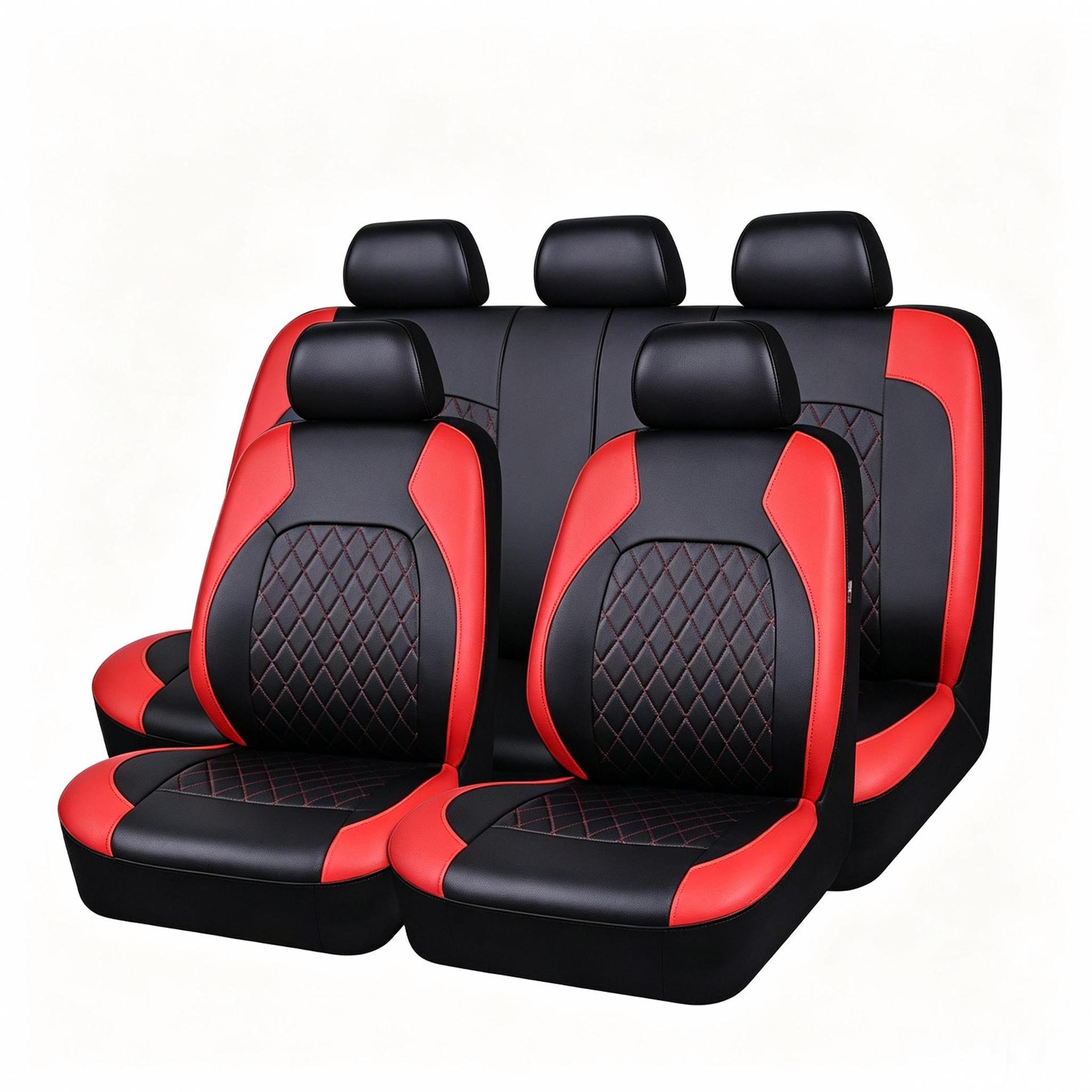 https://cf.cjdropshipping.com/quick/product/fc25786b-81b3-4add-839b-cfebb59ba21c.jpg