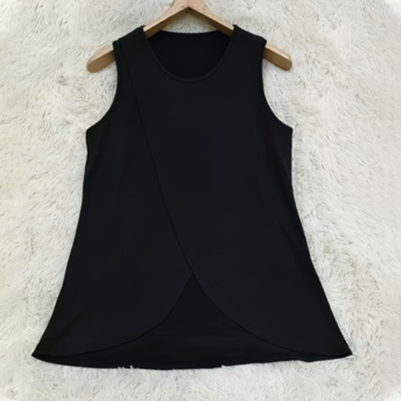 https://cf.cjdropshipping.com/quick/product/fc272eea-2b7e-4a35-b978-fd3ccb8c2969.jpg