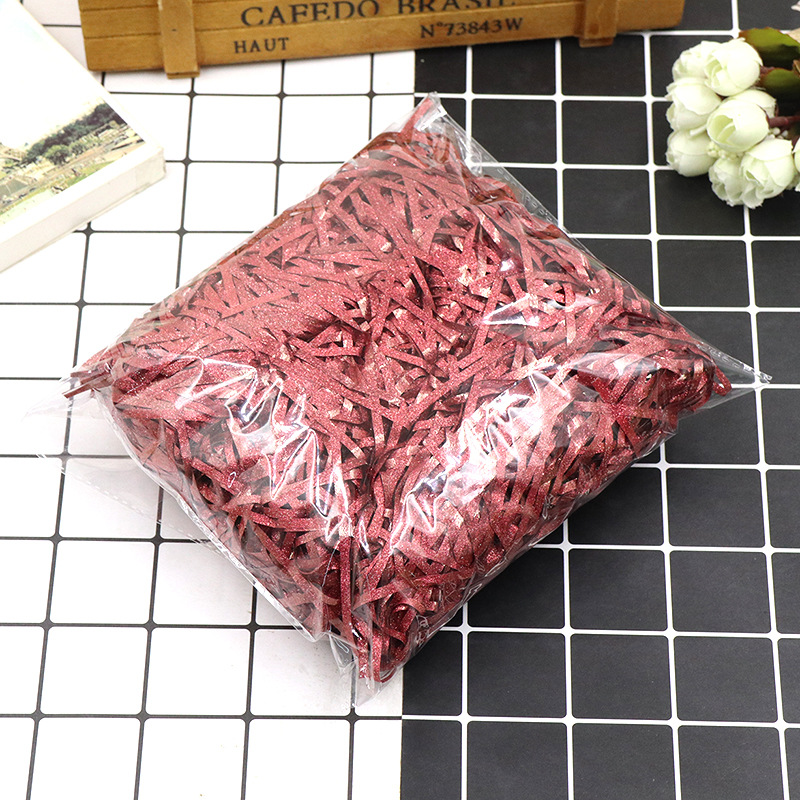 https://cf.cjdropshipping.com/quick/product/fc2c775e-04b3-452e-9002-7ef33ef56af0.jpg