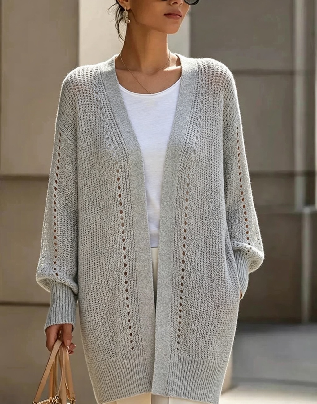 https://cf.cjdropshipping.com/quick/product/fc2e248e-e684-40be-8e03-c2f72661cc6d.jpg