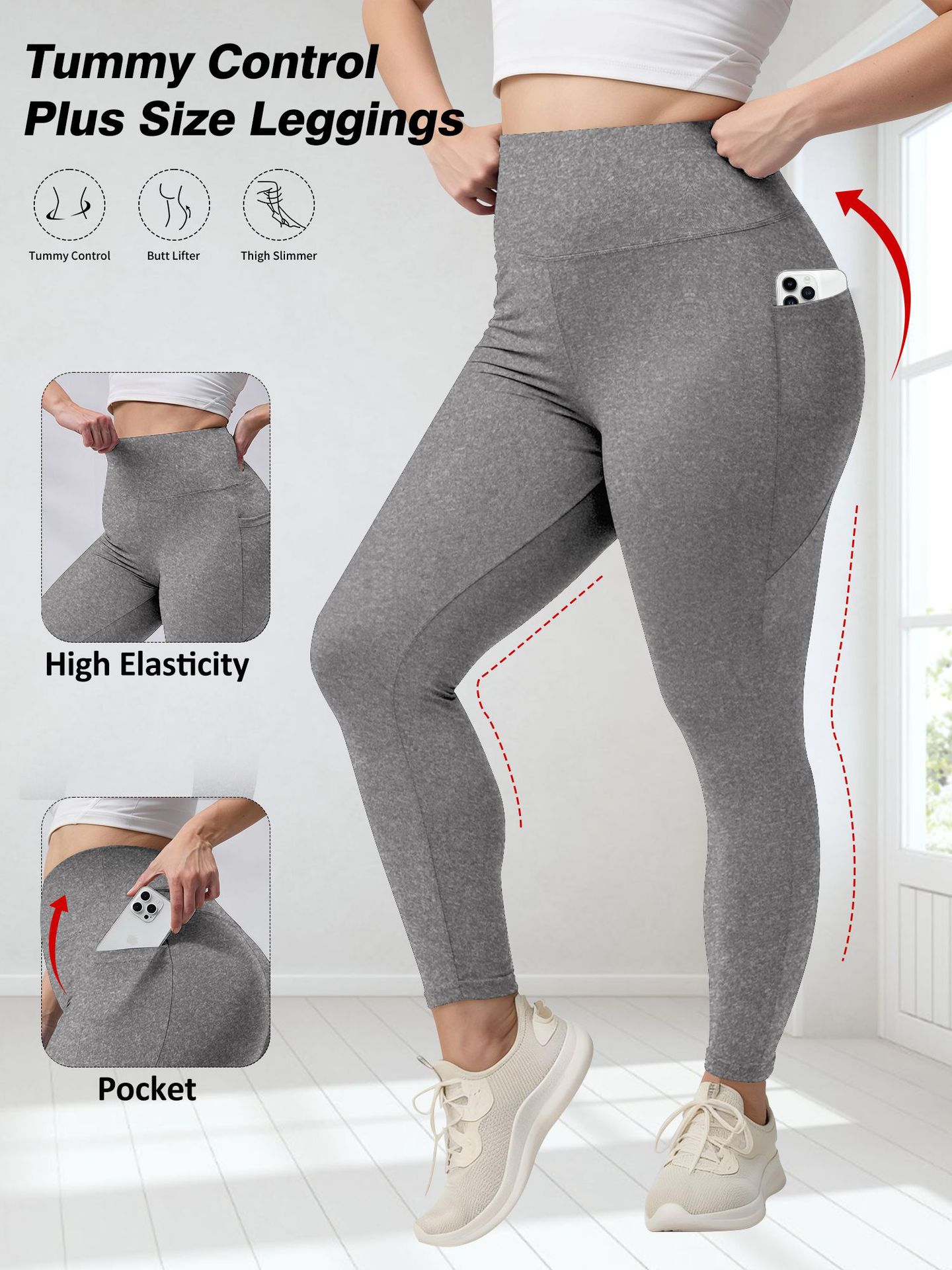 https://cf.cjdropshipping.com/quick/product/fc307f2d-5762-448c-bf6a-d2a9253c9e35.jpg