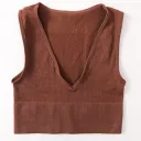Chocolate-3Xl