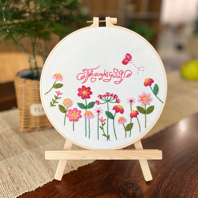 https://cf.cjdropshipping.com/quick/product/fc3275f5-d6a4-4a34-84bf-74bc50b45797.jpg