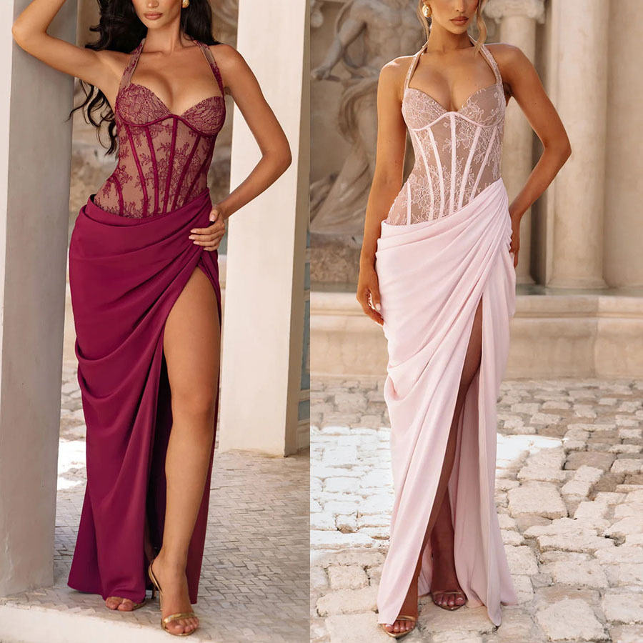Buy Women's Clothing Online | Buy Trending Dresses for Women Buy Women's Clothing Online | Buy Trending Dresses for Women