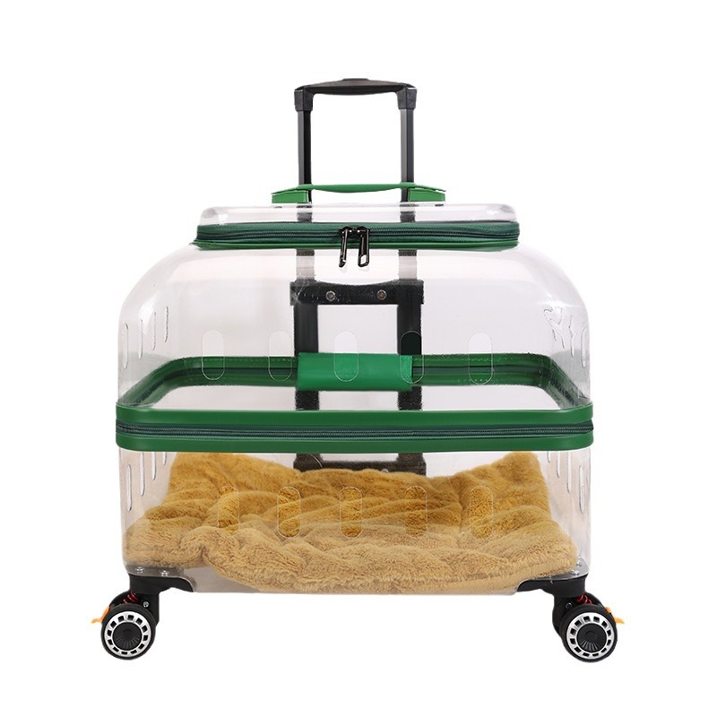 https://cf.cjdropshipping.com/quick/product/fc366cc0-d3c4-4443-9c37-afdfb1ac9841.jpg