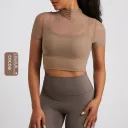 Cocoa Color-L