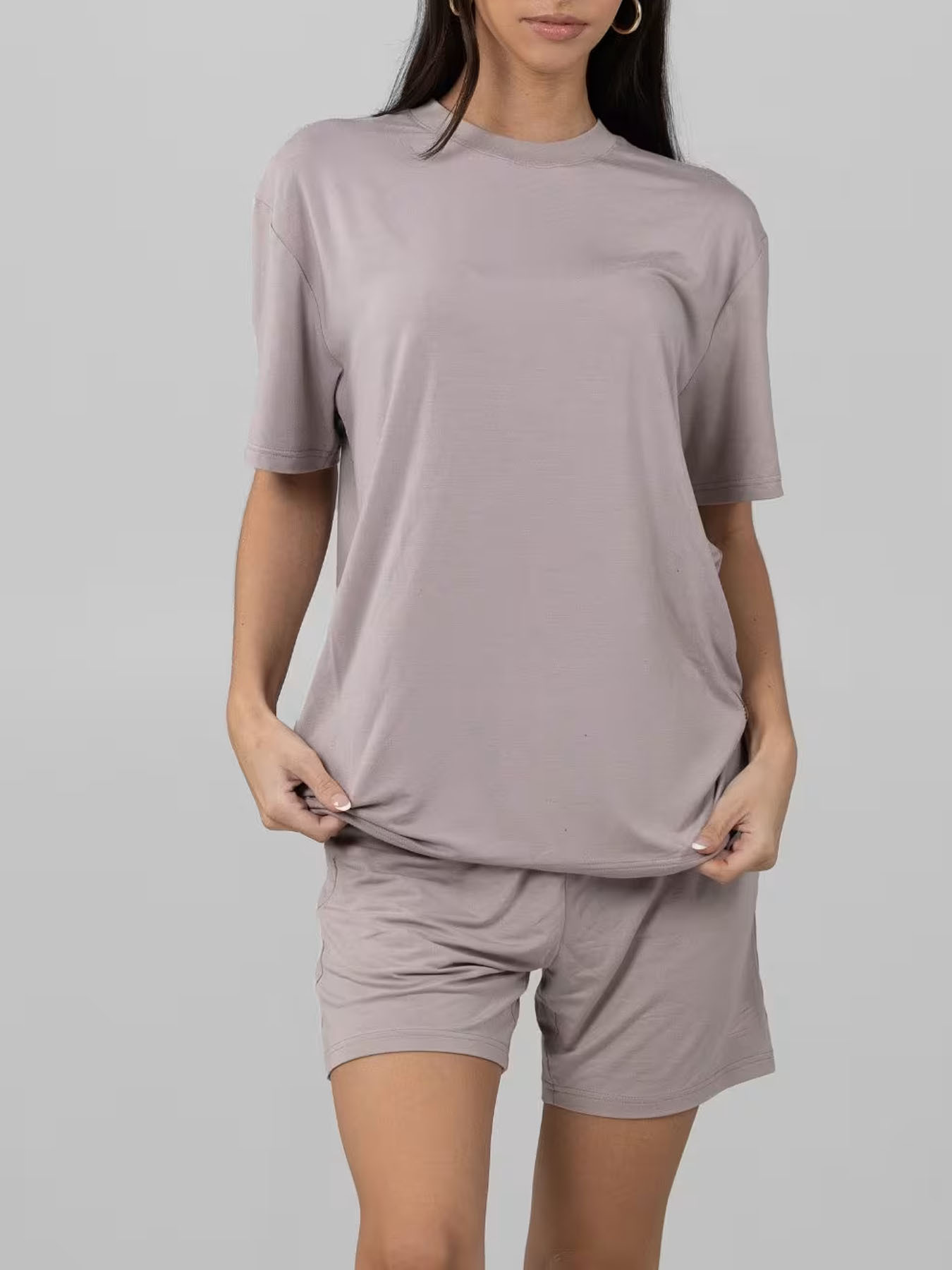 https://cf.cjdropshipping.com/quick/product/fc3694be-91ed-494e-97c6-027a9f642173.jpg