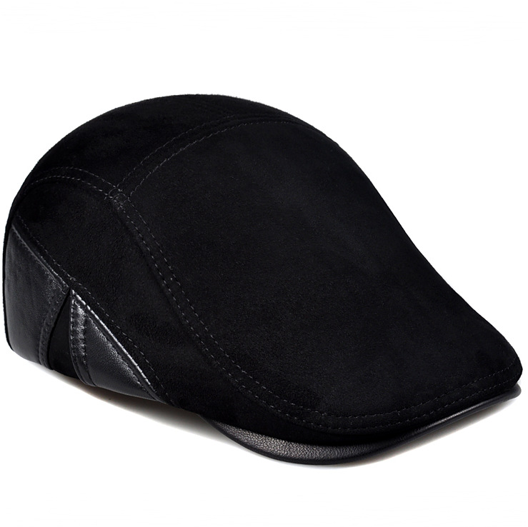 https://cf.cjdropshipping.com/quick/product/fc385f9e-5d99-4aa7-8764-212e4ab01e3d.jpg