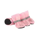8815 Pink