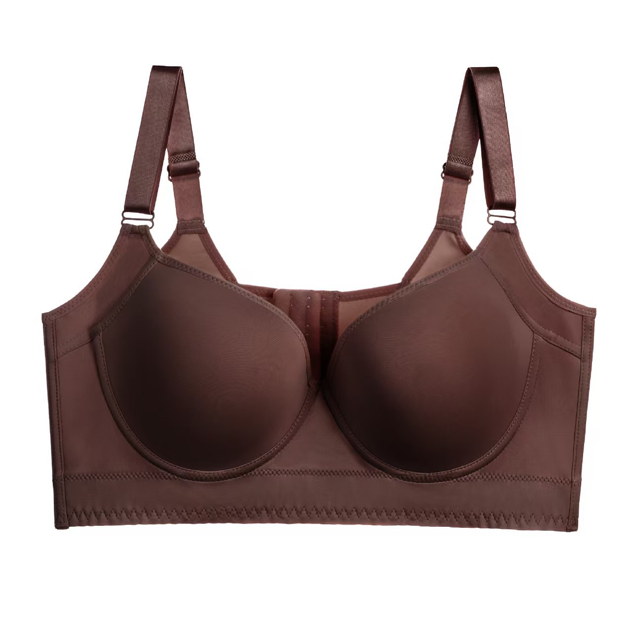 https://cf.cjdropshipping.com/quick/product/fc38a6b8-65e5-46aa-bd20-215faf435441.jpg