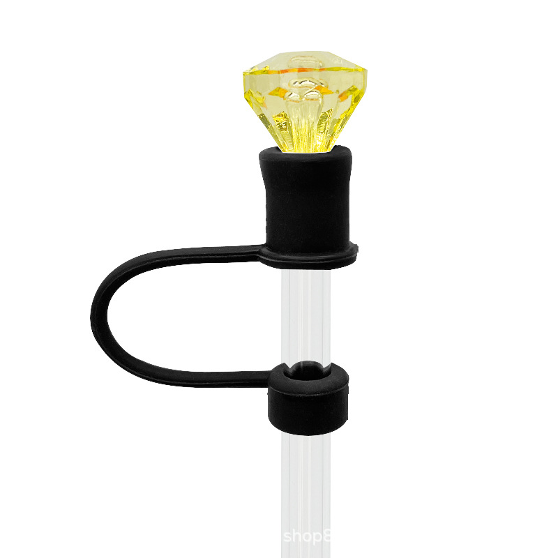 https://cf.cjdropshipping.com/quick/product/fc3b8e61-ceb4-400e-822b-47b3640e1801.jpg