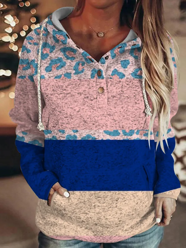 All matching Fashion Women's Wear Urban Mid length Sweater Qh1Ba94711 1Xl - Shop at LoveMi