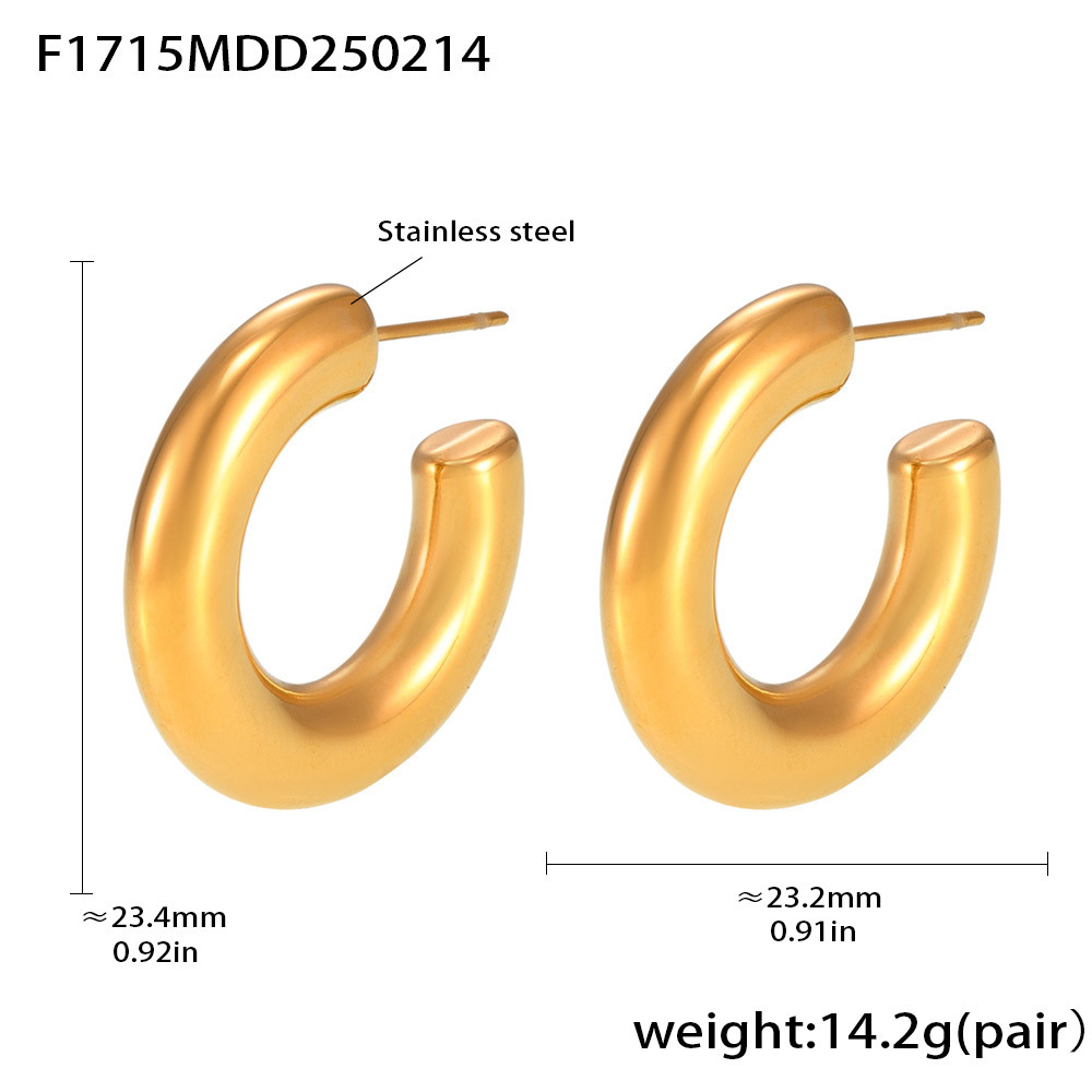 https://cf.cjdropshipping.com/quick/product/fc3bf1a7-9887-4910-9e52-ee9eee736fea.jpg