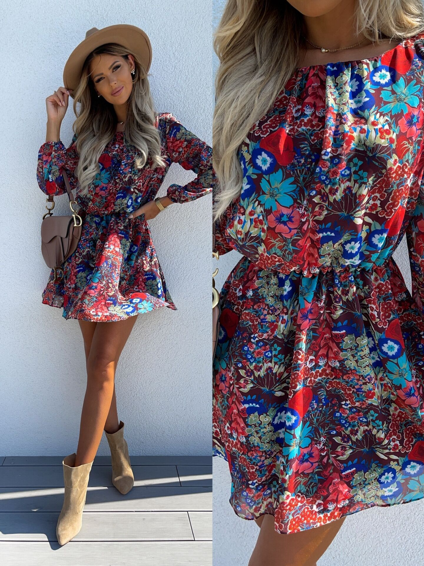https://cf.cjdropshipping.com/quick/product/fc3c7b63-80a9-48e3-8a14-7fc55c389005.jpg