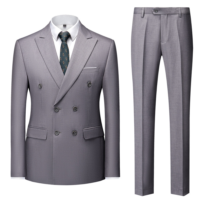 https://cf.cjdropshipping.com/quick/product/fc3e3035-0dfb-48d4-b509-02709e43882f.jpg