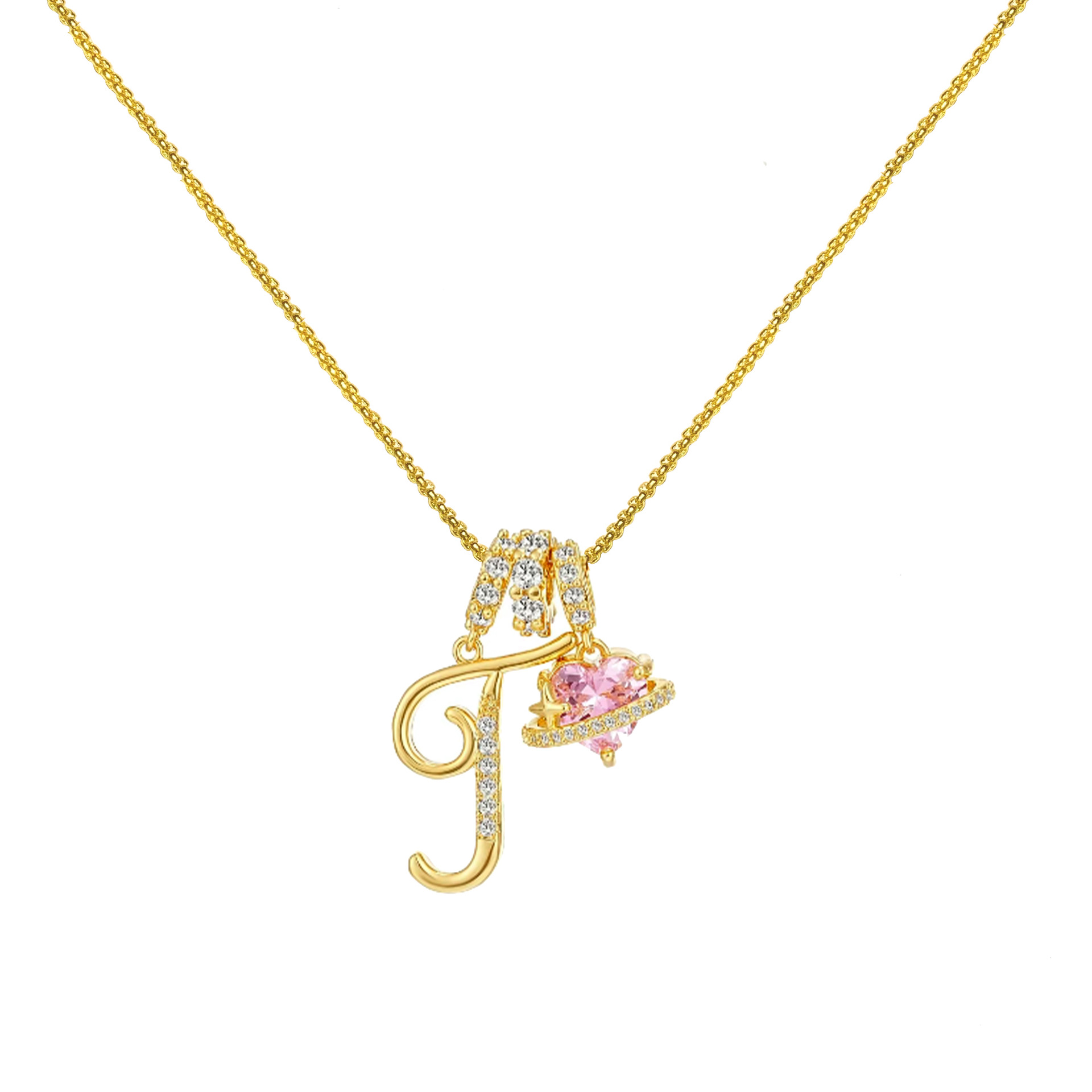 https://cf.cjdropshipping.com/quick/product/fc4015fc-5c0c-4899-aeca-b831b980e2e2.jpg