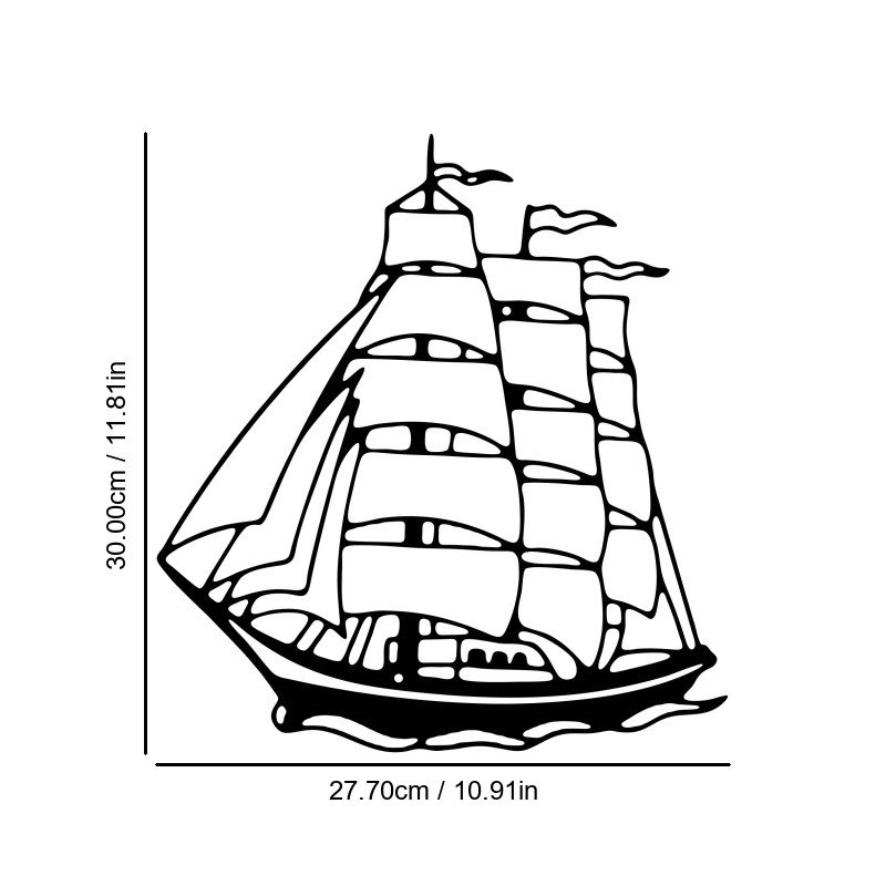 Jn11