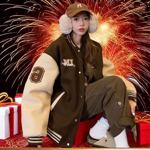 https://cf.cjdropshipping.com/quick/product/fc40fcb0-48ef-4005-845f-413f62495307.jpg