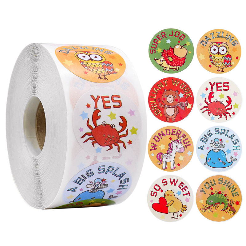 https://cf.cjdropshipping.com/quick/product/fc41a3e4-7fd7-45f9-a24b-3d012639cef1.jpg