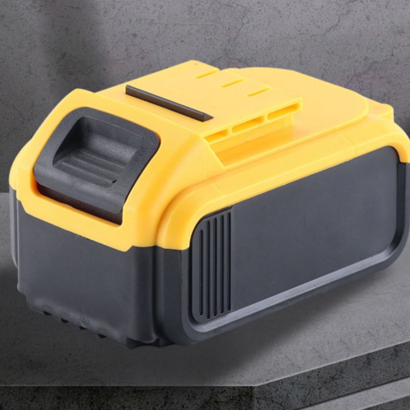21V Battery Charger Lithium Battery