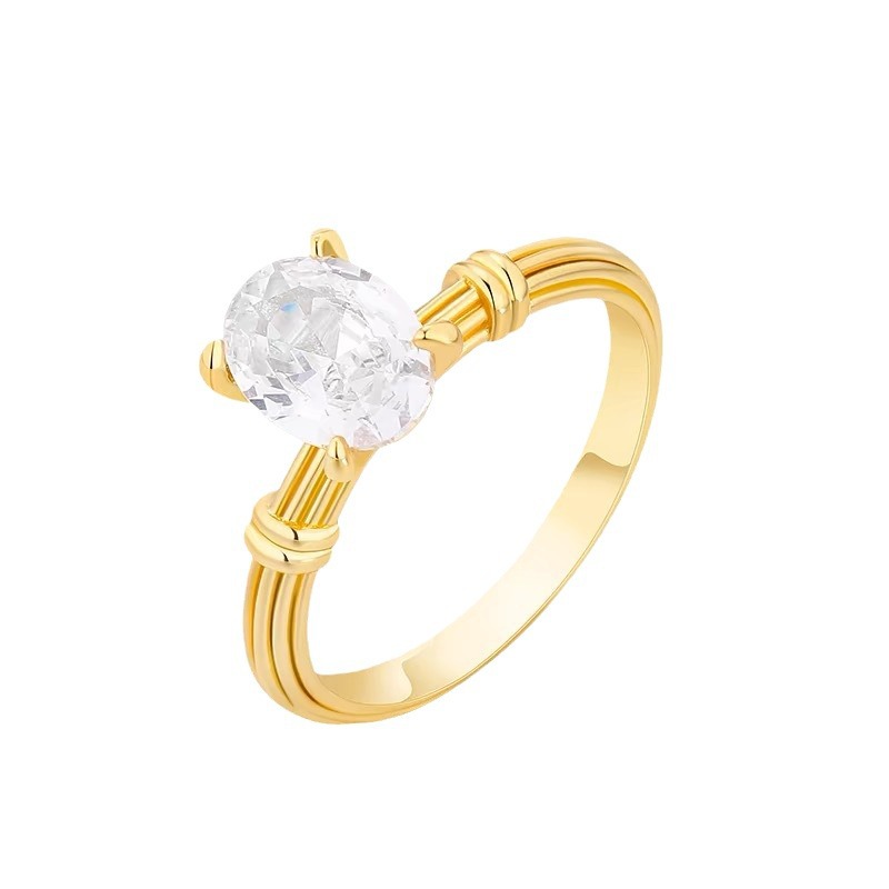 https://cf.cjdropshipping.com/quick/product/fc42eef5-996a-4f61-b4e7-f9ce60831d45.jpg