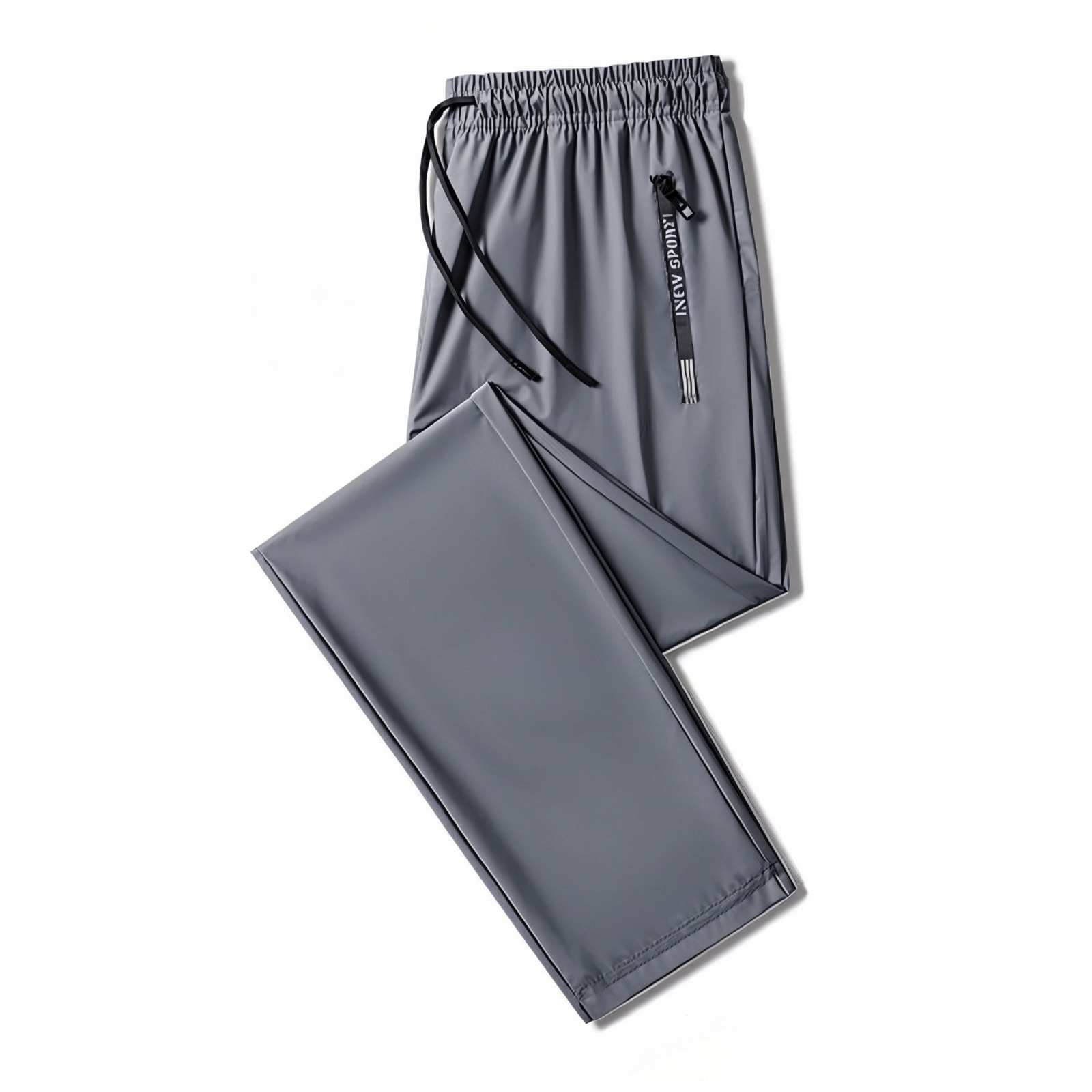 https://cf.cjdropshipping.com/quick/product/fc449b6f-b5f8-4878-bb94-1a11b691cafb.jpg