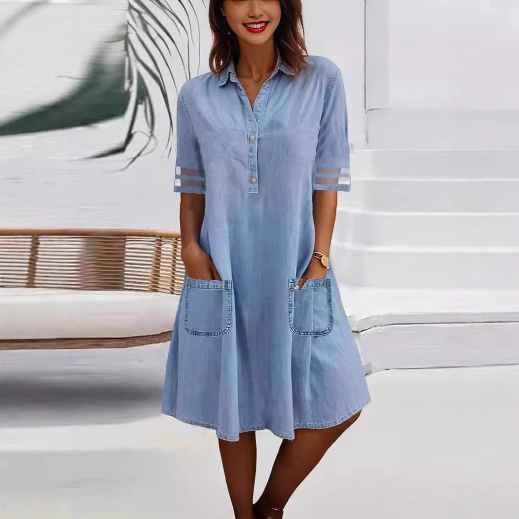 https://cf.cjdropshipping.com/quick/product/fc47dd4c-35eb-4159-a1ad-6490c66f93f3.jpg